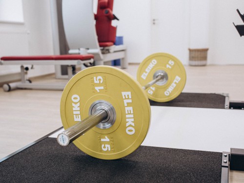 Physiotherapie & Krankengymnastik in Osnabrück