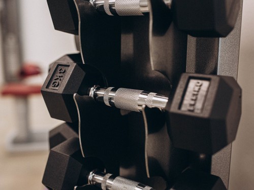 Bobath Therapie für Kinder