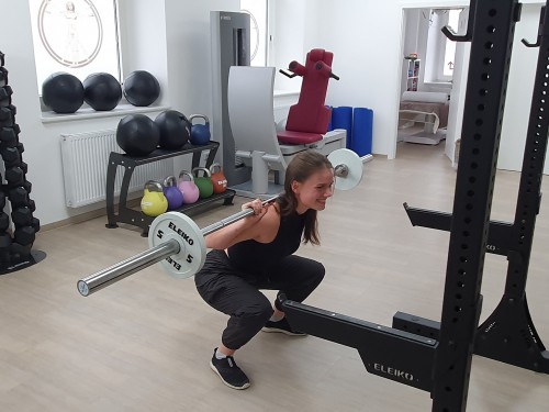 Primärprävention nach §20 SGB V